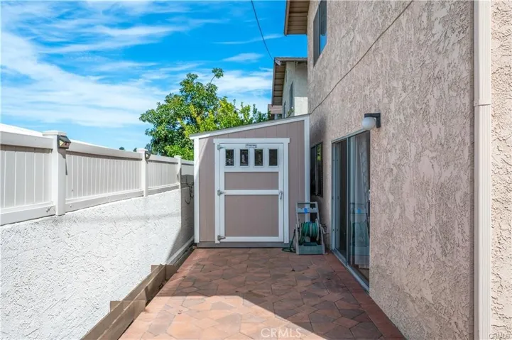 25626 Oak St Street 1/2, Lomita, California 90717