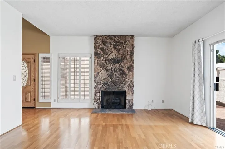 25626 Oak St Street 1/2, Lomita, California 90717