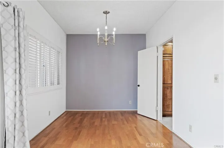 25626 Oak St Street 1/2, Lomita, California 90717
