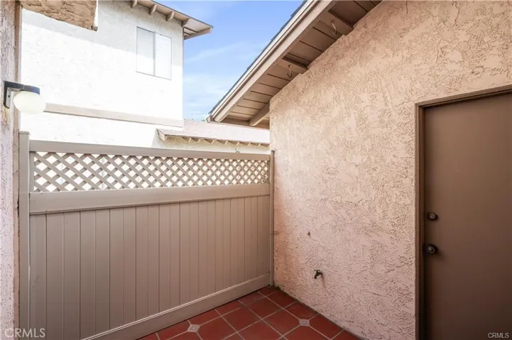 25626 Oak St Street 1/2, Lomita, California 90717