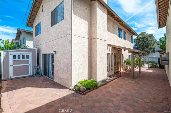 25626 Oak St Street 1/2, Lomita, California 90717