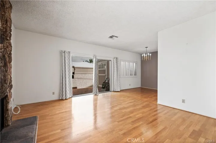 25626 Oak St Street 1/2, Lomita, California 90717