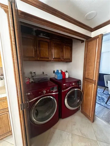 25626 Oak St Street 1/2, Lomita, California 90717
