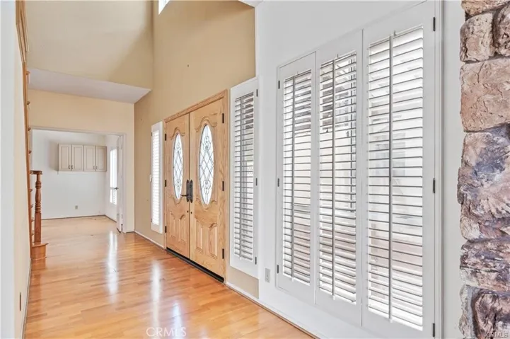 25626 Oak St Street 1/2, Lomita, California 90717