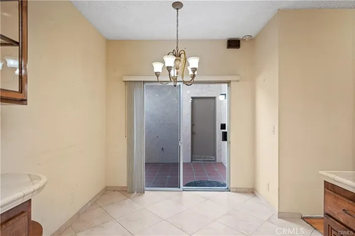 25626 Oak St Street 1/2, Lomita, California 90717