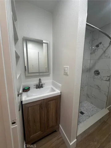 25626 Oak St Street 1/2, Lomita, California 90717