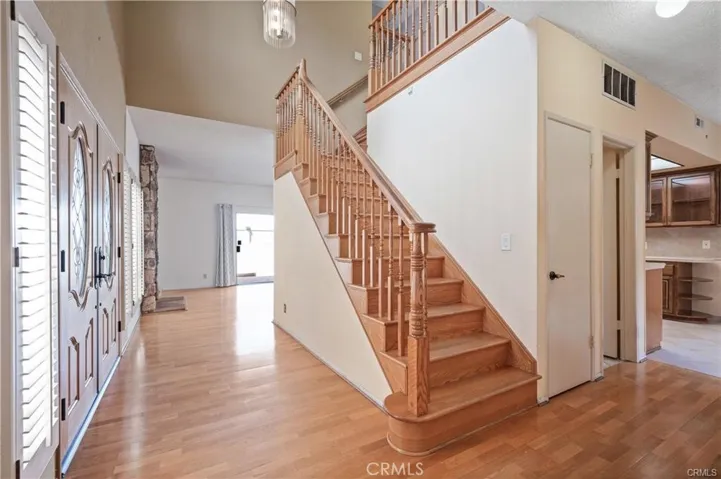 25626 Oak St Street 1/2, Lomita, California 90717