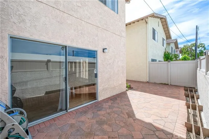25626 Oak St Street 1/2, Lomita, California 90717