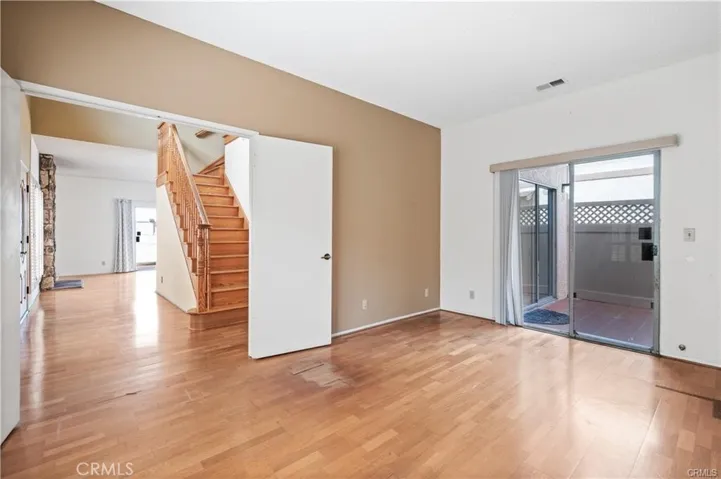 25626 Oak St Street 1/2, Lomita, California 90717