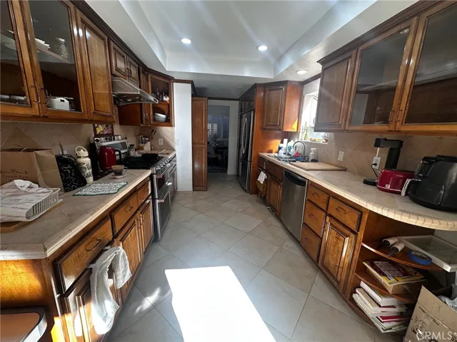25626 Oak St Street 1/2, Lomita, California 90717