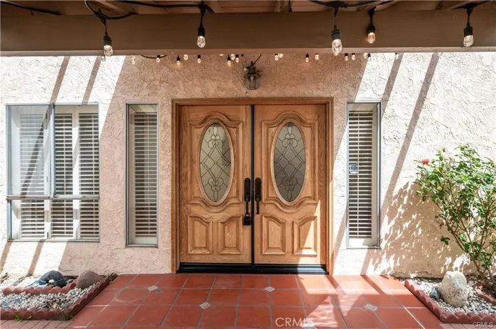 25626 Oak St Street 1/2, Lomita, California 90717