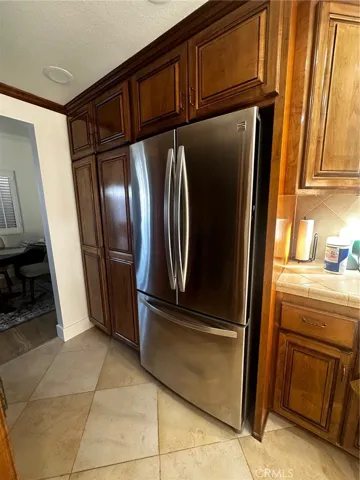 25626 Oak St Street 1/2, Lomita, California 90717