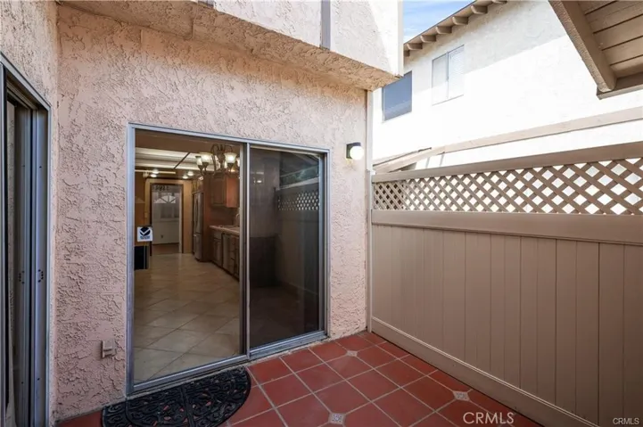 25626 Oak St Street 1/2, Lomita, California 90717