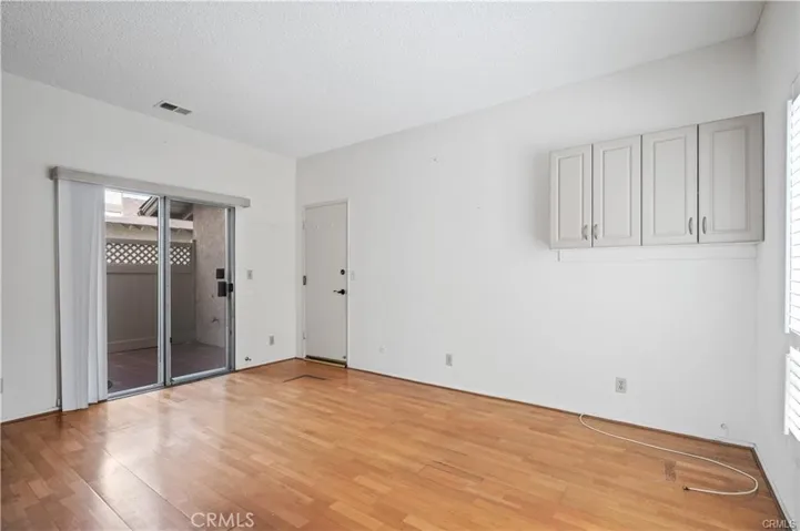 25626 Oak St Street 1/2, Lomita, California 90717