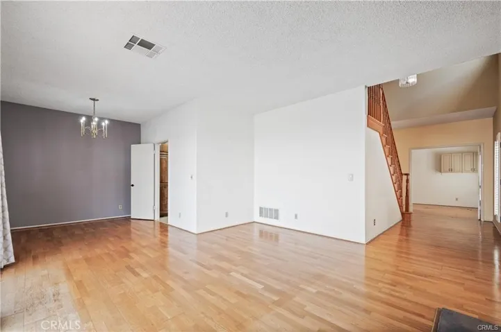 25626 Oak St Street 1/2, Lomita, California 90717