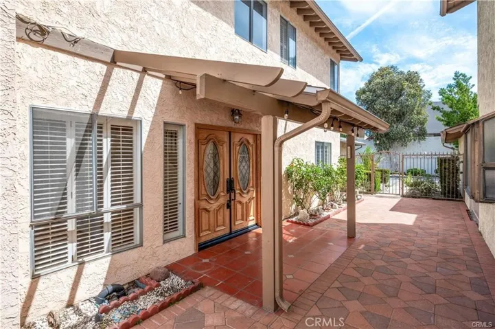 25626 Oak St Street 1/2, Lomita, California 90717