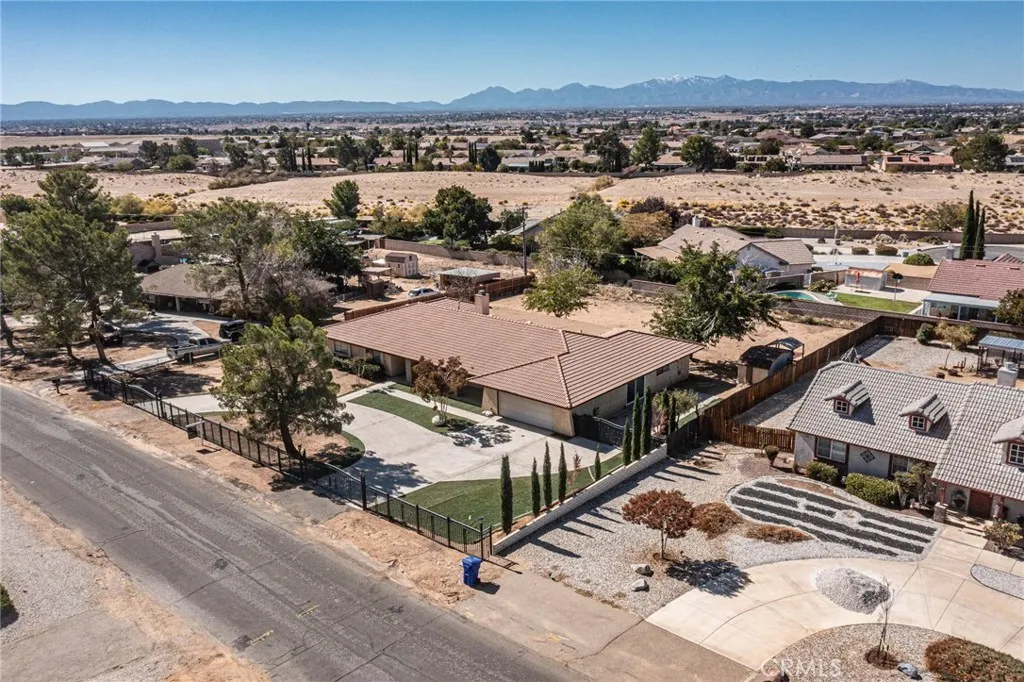 13114 Choco, Apple Valley, California 92308 home-pic-70