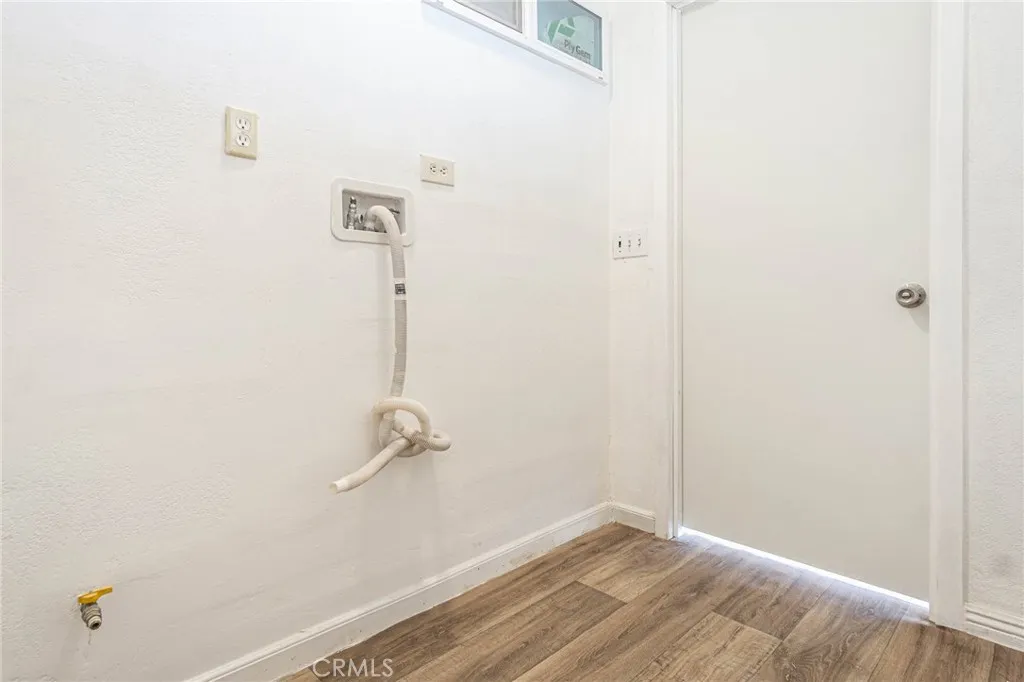 13114 Choco, Apple Valley, California 92308 home-pic-28