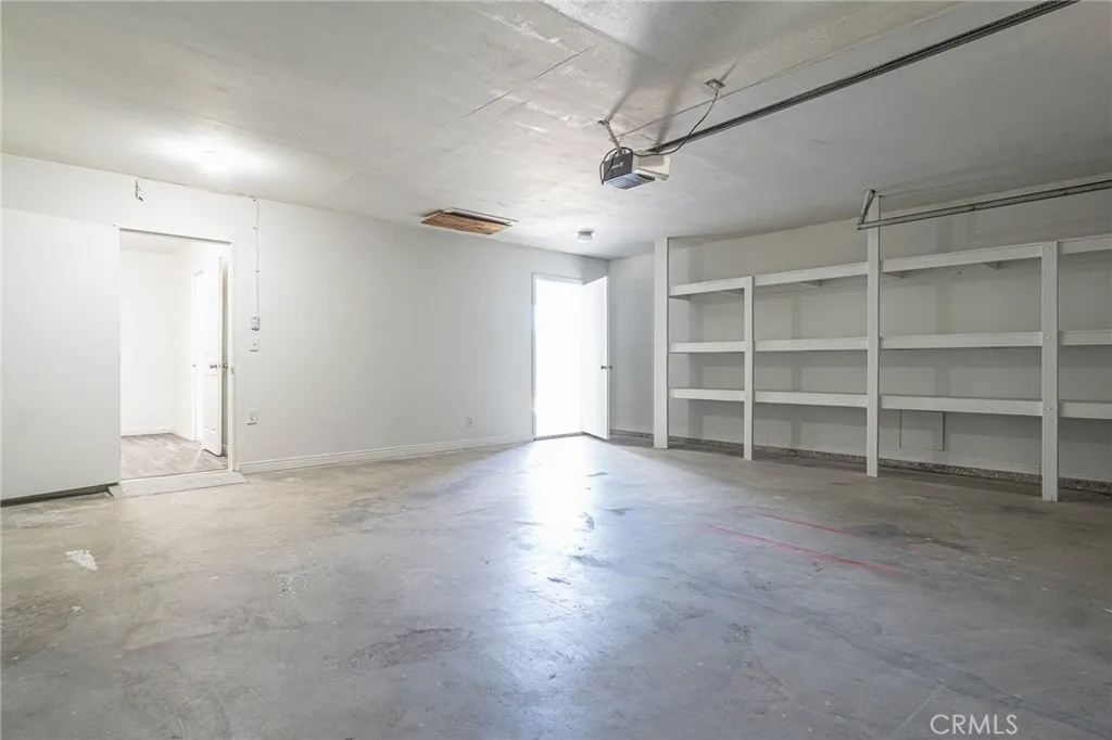 13114 Choco, Apple Valley, California 92308 home-pic-45