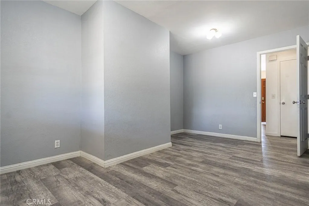 13114 Choco, Apple Valley, California 92308 home-pic-27