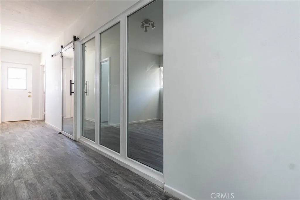 13114 Choco, Apple Valley, California 92308 home-pic-23