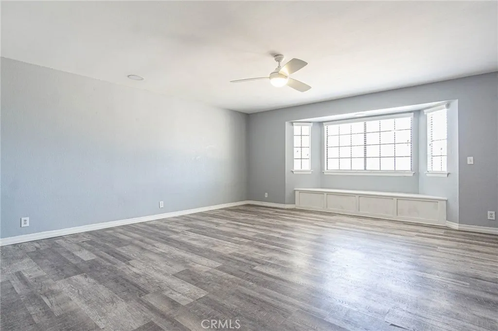 13114 Choco, Apple Valley, California 92308 home-pic-42