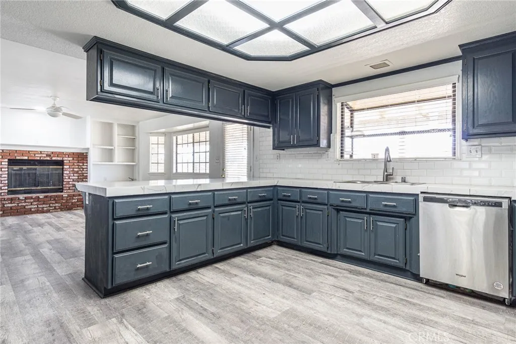 13114 Choco, Apple Valley, California 92308 home-pic-14