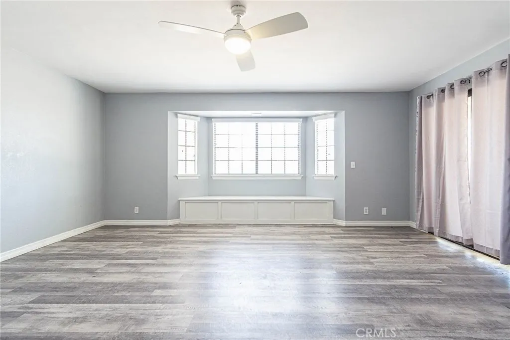 13114 Choco, Apple Valley, California 92308 home-pic-39