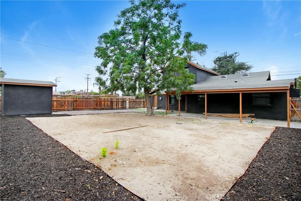 165 N Alessandro Avenue, San Jacinto, California 92583 home-pic-16