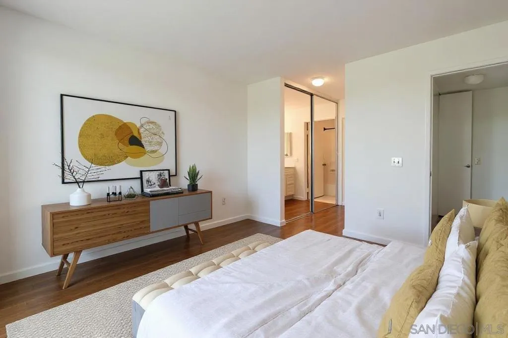 13076 Wimberly Square 47, San Diego, California 92128 home-pic-10