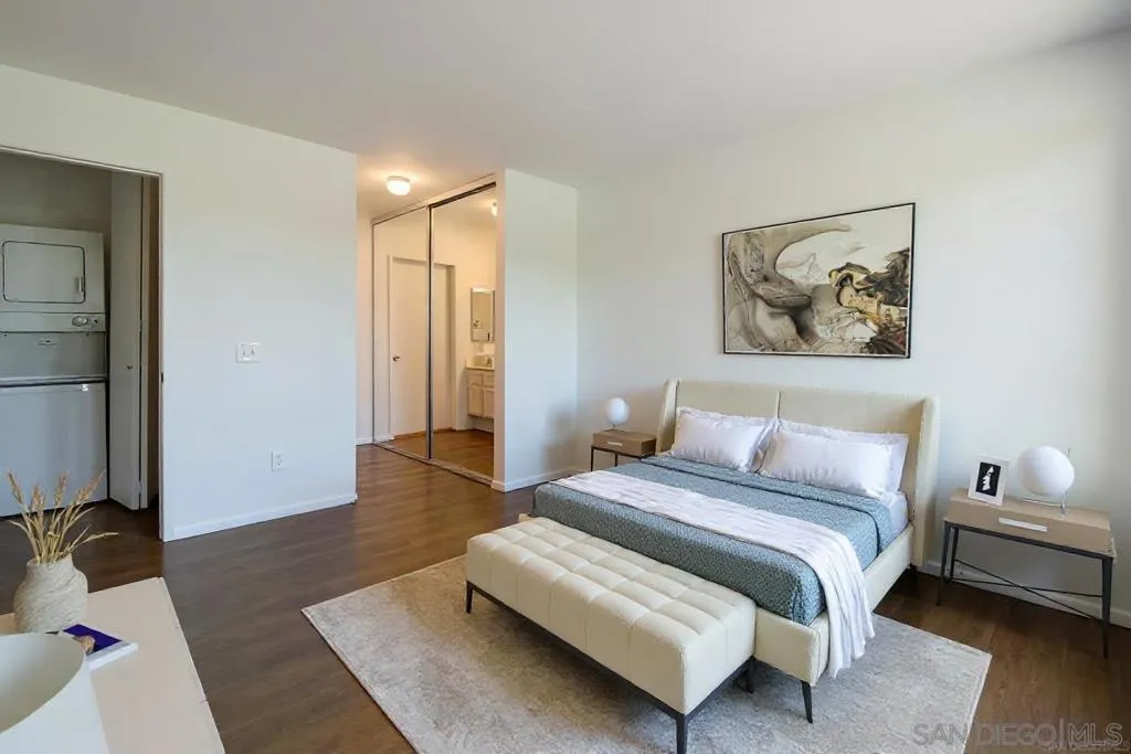 13076 Wimberly Square 47, San Diego, California 92128 home-pic-7