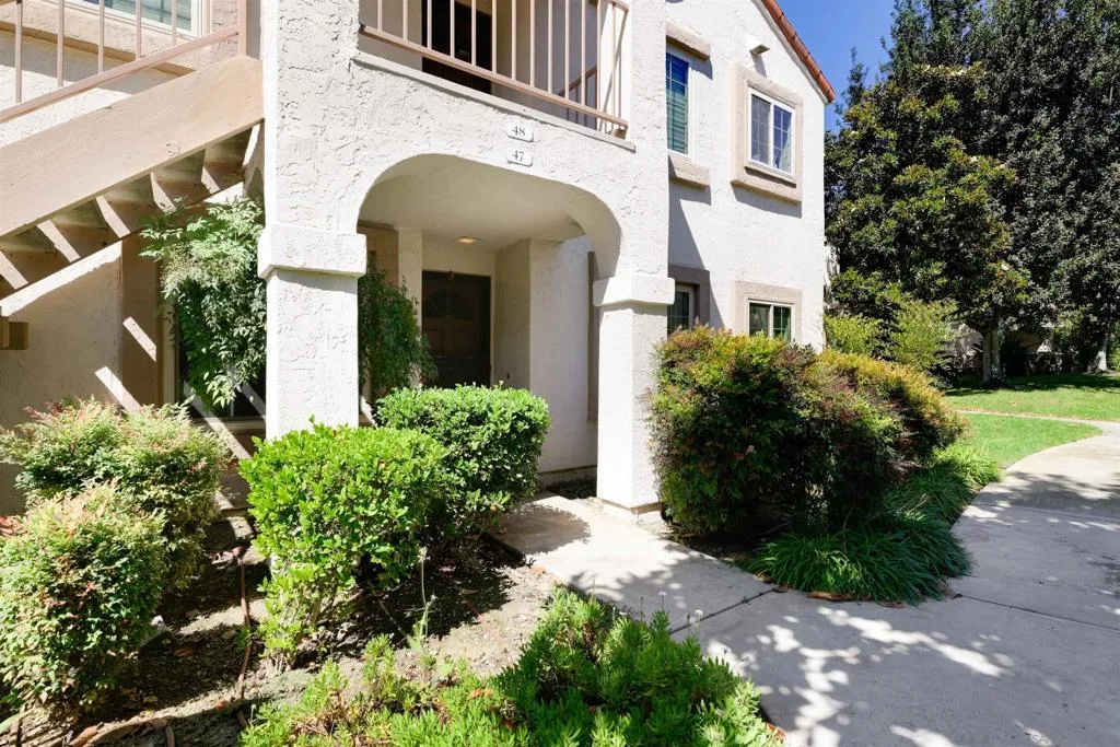 13076 Wimberly Square 47, San Diego, California 92128 home-pic-0