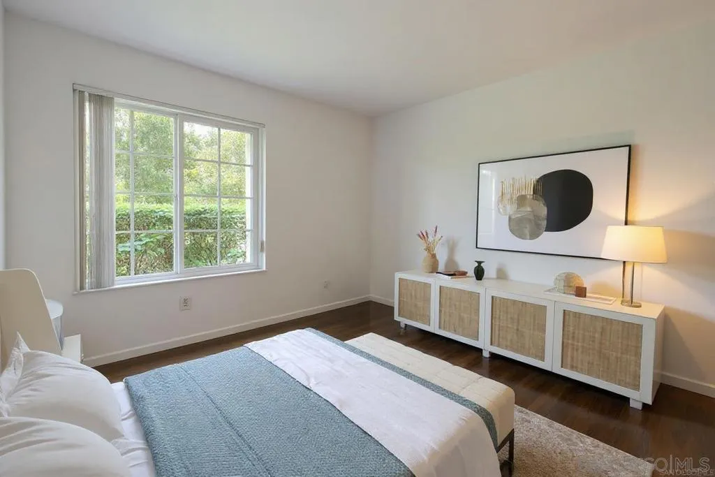 13076 Wimberly Square 47, San Diego, California 92128 home-pic-8