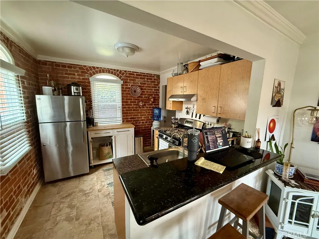 717 4th Avenue, Venice, California 90291 home-pic-8