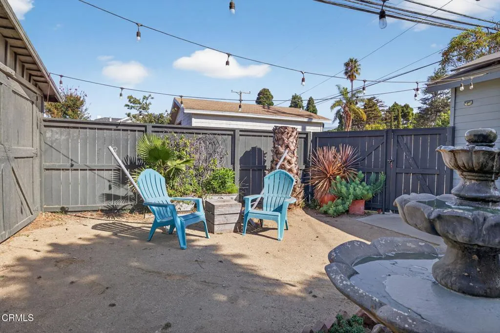 407 Magnolia Avenue, Oxnard, California 93030 home-pic-64