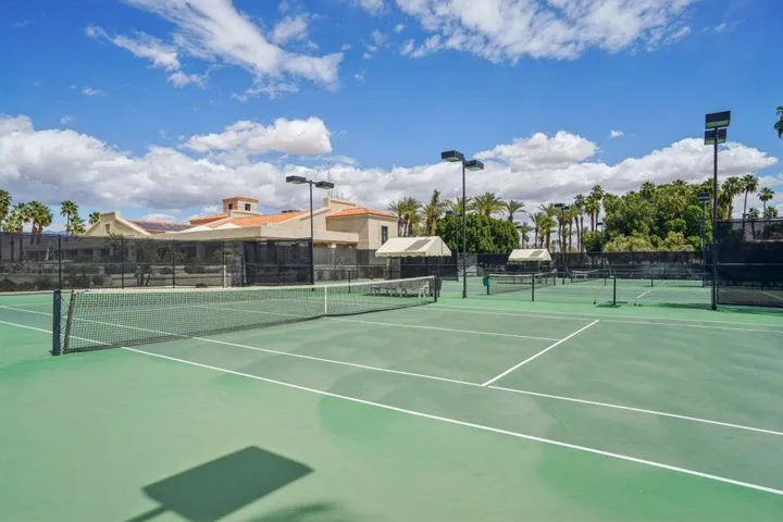 DF picklball court 2