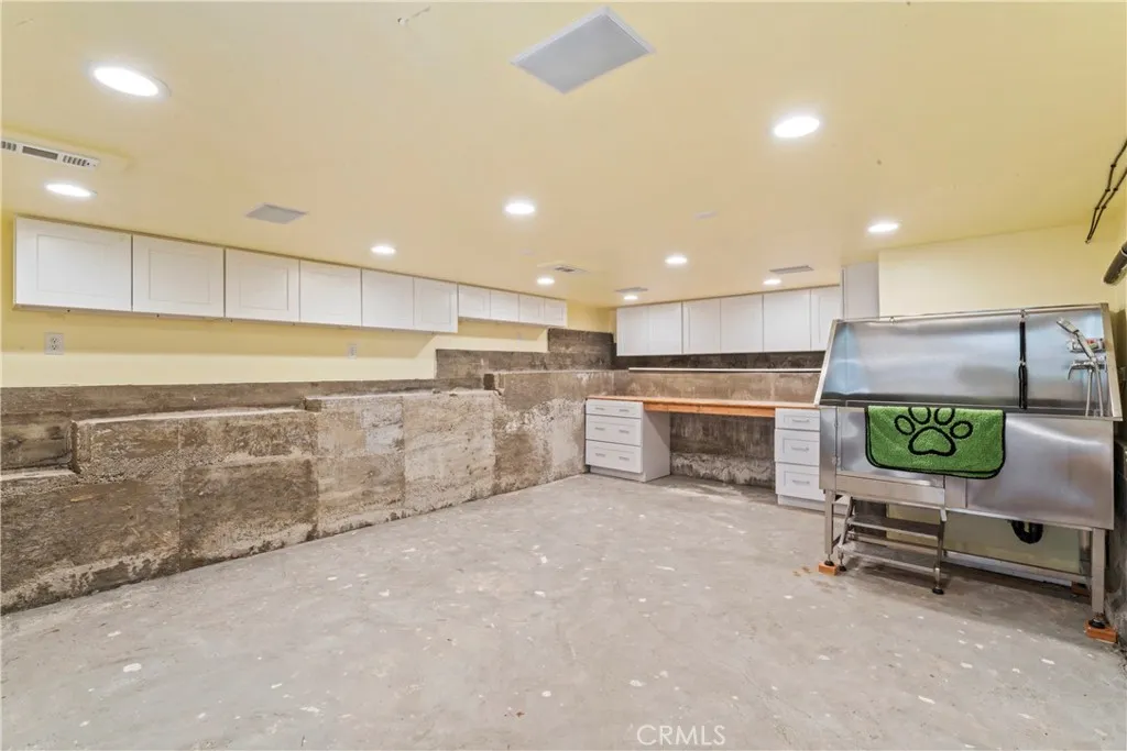 33536 Weeping Willow Drive, Green Valley Lake, California 92341 home-pic-40