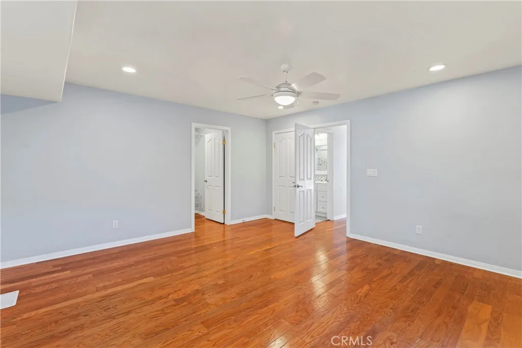 33536 Weeping Willow Drive, Green Valley Lake, California 92341 home-pic-21