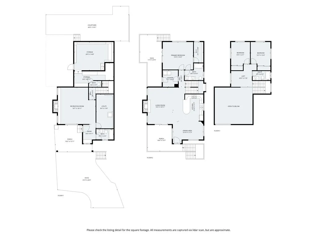 33536 Weeping Willow Drive, Green Valley Lake, California 92341 home-pic-49