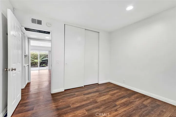 10439 Sioux River, Fountain Valley, California 92708