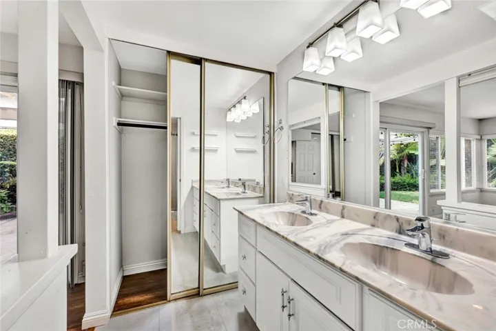 10439 Sioux River, Fountain Valley, California 92708