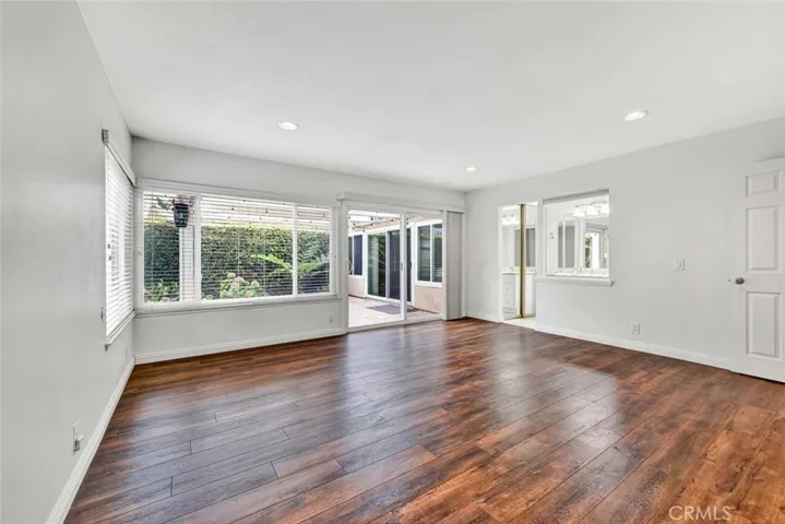 10439 Sioux River, Fountain Valley, California 92708