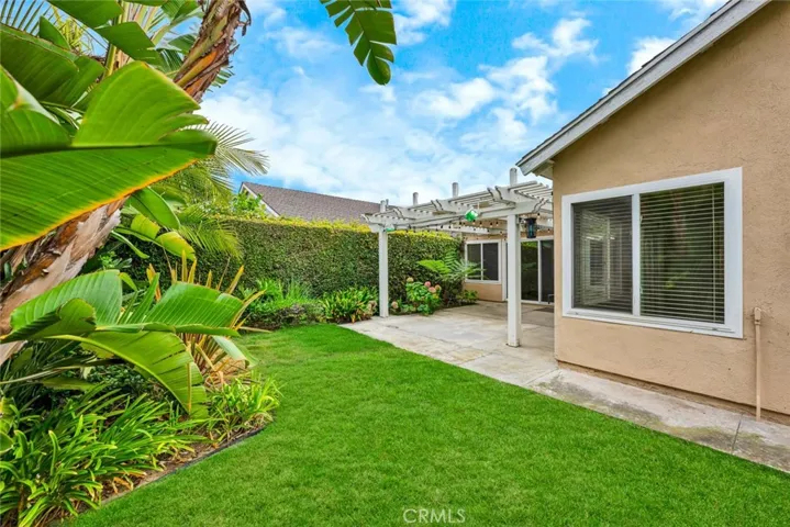 10439 Sioux River, Fountain Valley, California 92708