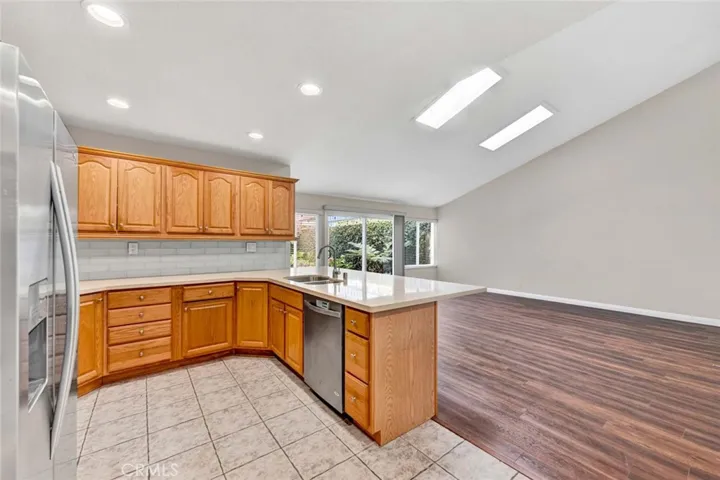 10439 Sioux River, Fountain Valley, California 92708