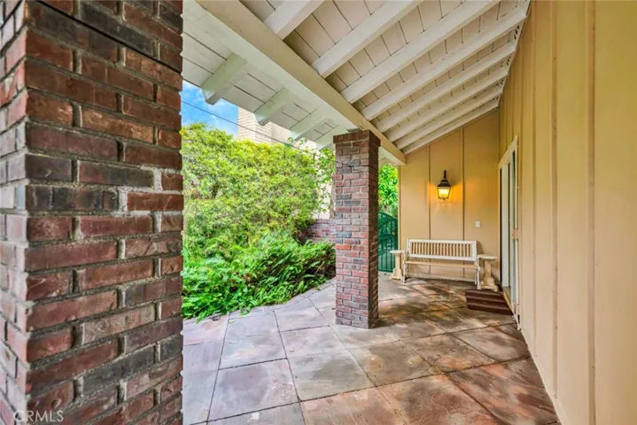 10439 Sioux River, Fountain Valley, California 92708