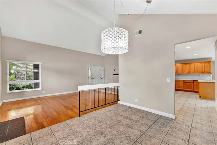 10439 Sioux River, Fountain Valley, California 92708