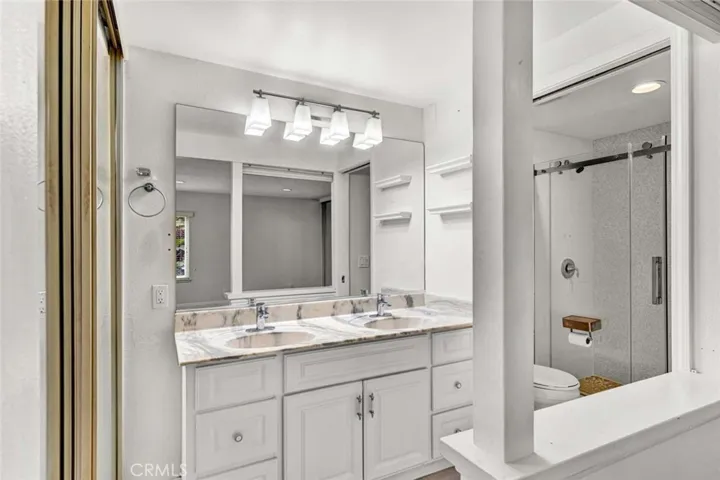 10439 Sioux River, Fountain Valley, California 92708