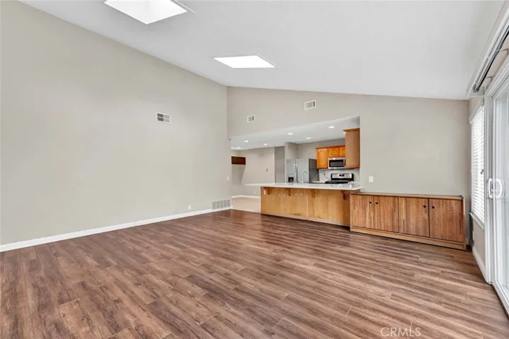 10439 Sioux River, Fountain Valley, California 92708