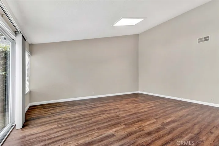 10439 Sioux River, Fountain Valley, California 92708