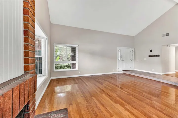 10439 Sioux River, Fountain Valley, California 92708